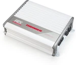 Mtx WET500.1 500W Marine Amplifier New. Price: $349.95.