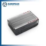 2018-2021 Bmw X3 Amplifier Hifi Audio System Oem 6122622686 Used. Price: $178.64.