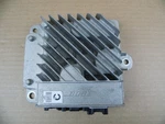 Nissan X-trail T32 Audio Amplifier Bose 280616FV0A * Used. Price: $280.00.