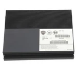 Genuine Mopar 2017-2019 Fiat 500 Amplifier 68303995AA New. Price: $177.29.
