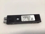 Mercedes-benz C250 Radio Antenna Amplifier A2048209489 2012-2014 Oem Used. Price: $22.95.