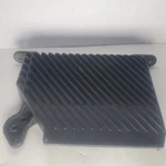 2019-2025 Volvo XC90 Polestar Radio Audio Amplifier Harman Kardon 32359256 Oem Used. Price: $285.00.