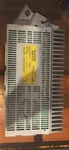 Toyota Lexus Pioneer Audio Amplifier 86280-30520 Oem GS350 GS450H GS460 Used. Price: $175.00.
