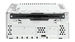 2013-15 Lincoln Mks Am Fm Radio Single Disc Cd Player Part Number DA5T-19C107-HE Remanufactured. Price: $191.25.