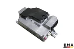 Bmw M4 M3 G83 G82 G80 Radio Stereo Audio Receiver Control Module 2021 - 2023 Oem Used. Price: $128.24.