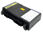 1998-2003 Jaguar XJ8 X300 Vanden Plas Oem Security & Locking Module # LNC2600HE Used. Price: $60.00.