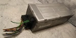02-05 Bmw E65 760LI 745LI 750LI 750I Top Hifi Becker Logic Audio Amplifier Oem Used. Price: $188.50.