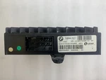 Bmw E46 Convertible 325 328 330 Audio Amplifier Lear Oem 08376305 Used. Price: $149.00.