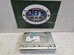 Land Rover Discovery 4 Harman Kardon Amplifier AH22-18C808-AC Used. Price: $108.55.