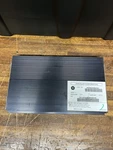 11-14 Chrysler 300 Dodge Charger Radio Audio Stereo Amplifier 05064982AM Oem Used. Price: $99.99.