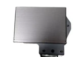 2006 - 2009 Dodge Ram Oem Factory Radio Stereo Amplifier Used. Price: $489.99.