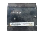 2002 Pontiac Sunfire Monsoon Amplifier 09370172 Used. Price: $30.00.