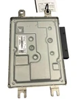 2022-2025 Audi Q4 E-tron Oem Harman Radio Stereo Amplifier 8Y0035465A Used. Price: $96.90.