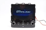 Subaru Impreza Crosstrek Hd Radio Tuner Cd Player Display Oem 2021 - 2023 Used. Price: $429.99.