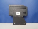 Volvo 9452029 Electric Control Unit Ecu Used. Price: $115.00.