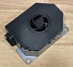 Mercedes-benz 2008-2018 Genuine Oem Harman Subwoofer Amplifier A2118705189 Used. Price: $24.99.