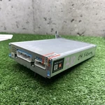 2004 2005 Toyota Sienna Jbl Audio Equipment Radio Amplifier Oem 86280-AE011 Used. Price: $49.00.