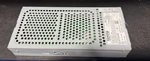 86280-33190 Lexus Pioneer Amplifier ES300H ES350 2013-2015 Not Tested Sold As Is Used. Price: $400.00.