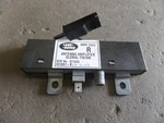 95-02 Land Range Rover P38 Antenna AMR3323 Right Fm Radio Amplifier B41A Used. Price: $16.95.