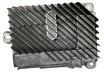 2013-2016 Cadillac Srx Bose Audio Stereo Amplifier 22977748 Oem Used. Price: $59.99.
