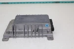 2008-2012 Infiniti EX35 Audio Radio Stereo Amplifier 28061 1BM0A Oem Used. Price: $76.99.