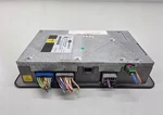 HPLA-19C164-CDC HPLA19C164CDC Land Rover Amplifier Gebraucht. Price: $1177.52.