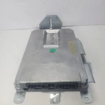 Audio Radio Amplifier - 2020 Alfa Romeo Giulia Sedan 2.0L 00505565610 Used. Price: $295.00.