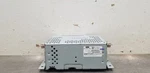 23 Ford F150 Radio Audio Receiver ML3T18K810FEK Used. Price: $270.00.