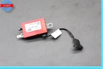09-15 Jaguar Xfr Rear Fm Radio Antenna Amplifier Module Oem Used. Price: $29.70.