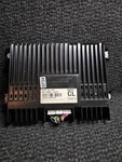 2006 Mazda Bose Sound Amplifier GM1B-66-92X Used. Price: $24.18.
