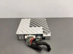 17-24 Crysler Dodge Ram Audio Radio Sound Amplifier P68369632AG Used. Price: $195.00.