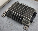 2003 2004 Infiniti Fx Series Bose Amplifier Oem 28060 CG011 Used. Price: $94.95.