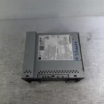 2019-2023 Chevrolet Sierra Silverado 1500 Fm Am Radio Receiver Module Oem Used. Price: $149.99.