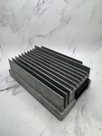 2009-2012 Bmw 328I 335I E90 E92 Audio Amplifier Hifi System Oem 9246184 Lci Used. Price: $115.99.
