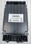 2017-2024 Nissan Titan A/c Air Conditioner Control Module Unit Oem 277609GK5A Used. Price: $44.99.