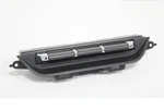 2014-2019 Chevrolet Silverado Traction Cargo Light Hill Assist Switch Panel Oem Used. Price: $59.00.