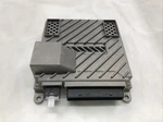Amplifier Midline Sound Mercedes-benz 2015-2021 A0009008216 New. Price: $524.98.