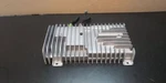 15 16 17 18 19 20 Infiniti QX60 Bose Audio Amplifier Oem 28061-3JC0B Used. Price: $118.99.