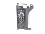 2016 2023 Mazda Miata Oem Radio Console Mounted Controller NA1P66CM0 Used. Price: $89.00.