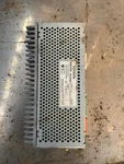 95-97 Lexus LS400 UCF20L Pioneer Radio Audio Amplifier 86280-50150 Oem Used. Price: $90.00.