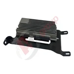 A5 Coupe 8T3 2008-2012 Audio Amplifier 8T0035223AJ Used. Price: $175.92.