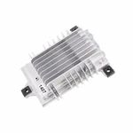 Genuine Gm Radio Speaker Amplifier 42761407 New. Price: $393.58.