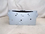 10 11 12 13 14 Infiniti EX35 Maxima Murano Bose Radio Cd Mechanism 2591A-1SX6A Used. Price: $18.70.