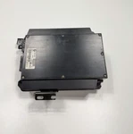 X5 E53 Amplifier Sound System Hifi Dsp Audio Stereo Oem Used. Price: $124.99.