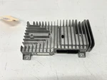 20-23 Infiniti QX50 Audio Sound System Radio Amplifier Module, Oem LOT3472 Used. Price: $146.00.