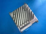 Mercedes S580 Radio Burmeister Audio Sound Amplifier Oem A2239002831 Used. Price: $599.99.