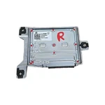 22-24 Cadillac CT5 87820358 Radio Audio Amplifier Oem Unit Control Module Gm Used. Price: $199.95.