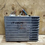 Toyota Camry 2015-2017 Factory Jbl Sound Amplifier 86100-0W280 Oem Greenedge Used. Price: $299.90.