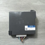 2011 2013 Lexus IS250 IS350 Hvac Amplifier Control Module Oem 88650-53311 Used. Price: $69.99.
