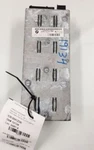 2008 Bmw 335I Radio Amplifier 65.12-9 170 386-01 Used. Price: $188.00.